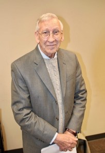 decembermeeting_drlittlefield