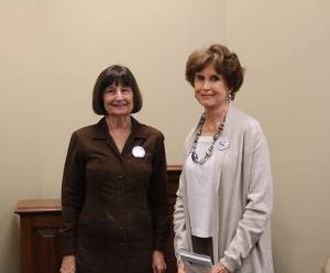 JanuaryMeeting_JanathMcKee