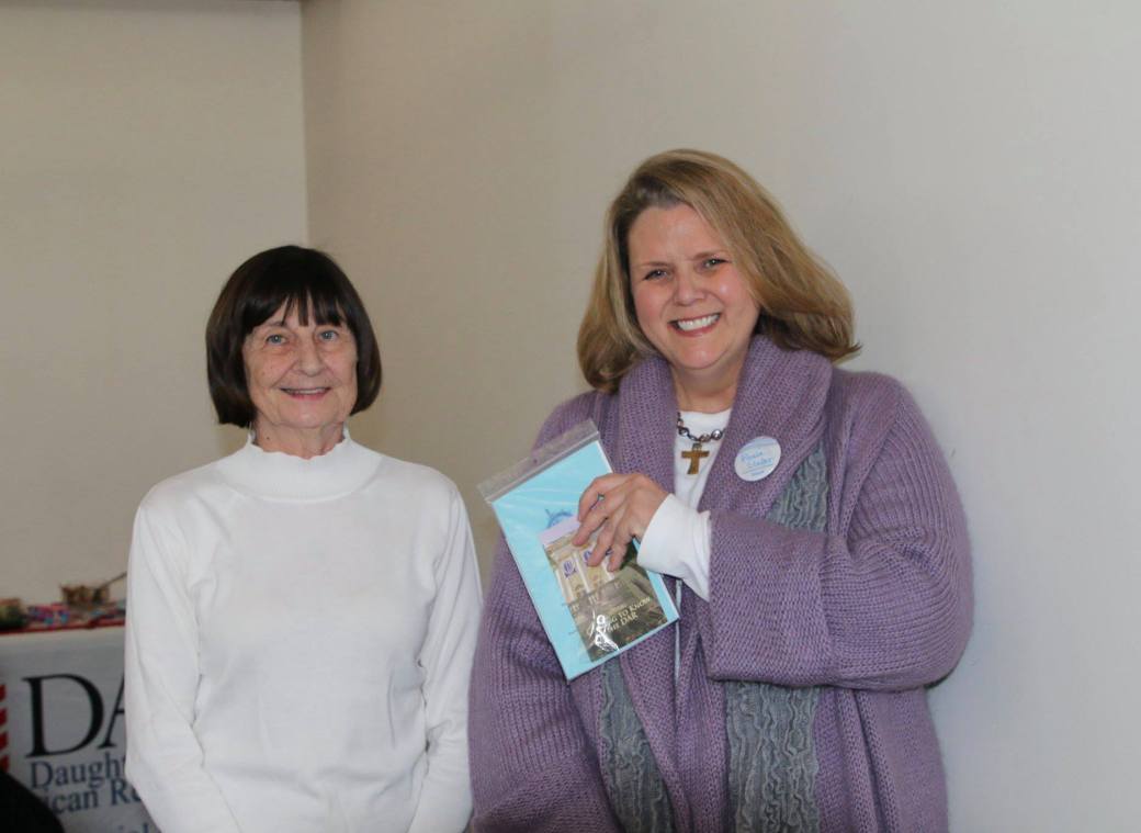 New_Member_PaulaSlater